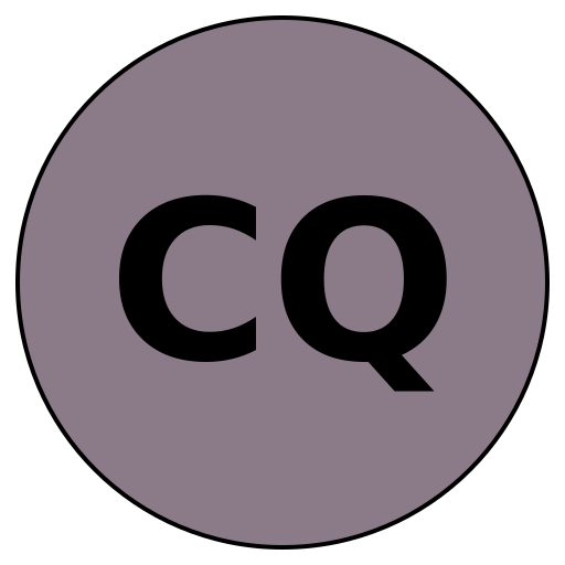 Culinary Quest